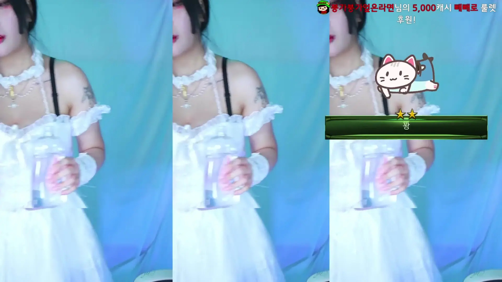 Surethisbunny_ OnlyFans Leaked Nude Video #186568 - ePornLeak