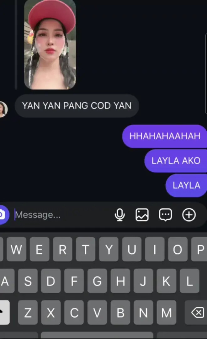 Loislaneevangelista OnlyFans Leaked Nude Video #186642 - ePornLeak