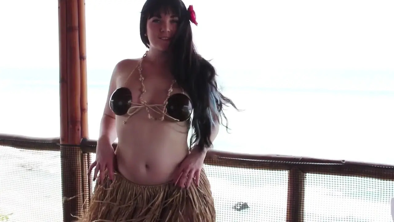 Imemilymoon OnlyFans Leaked Nude Video #187067 - ePornLeak