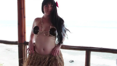 Imemilymoon OnlyFans Leaked Nude Video #187067