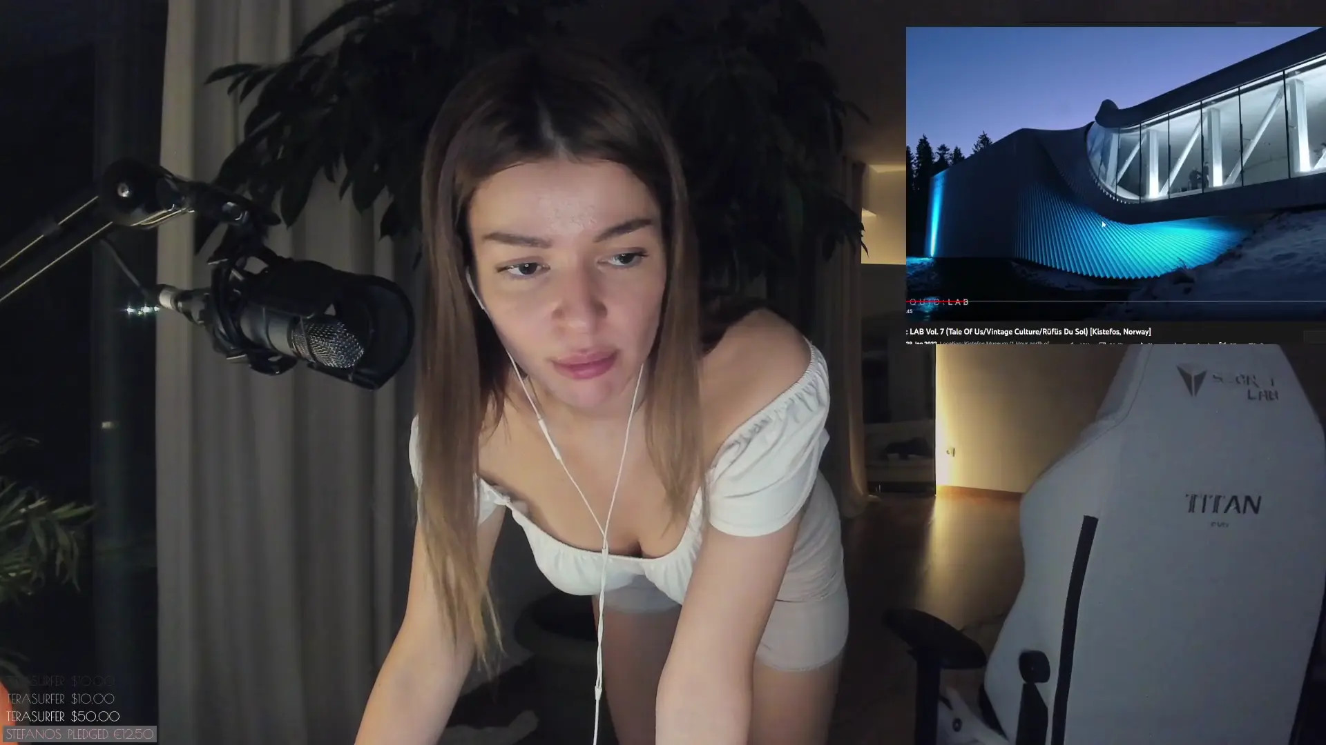 Helenalive OnlyFans Leaked Nude Video #187239 - ePornLeak