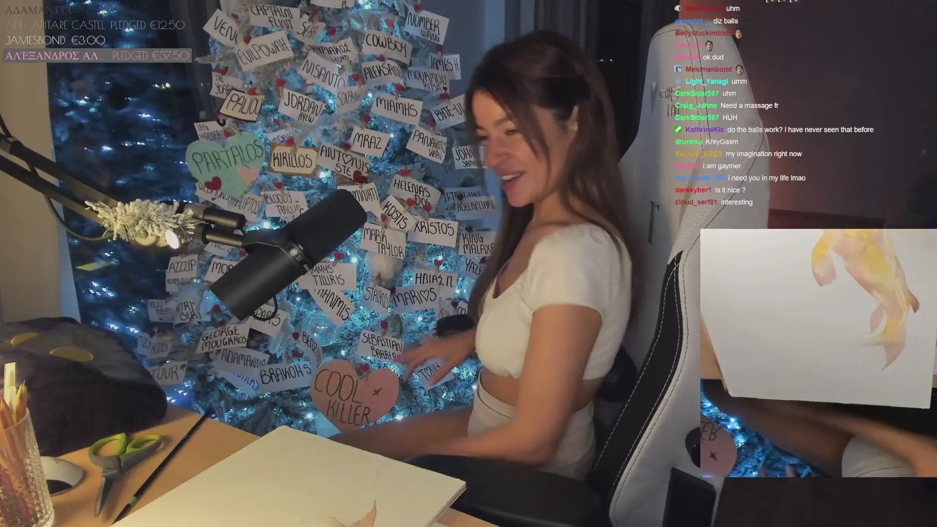 Helenalive OnlyFans Leaked Nude Video #187243 - ePornLeak