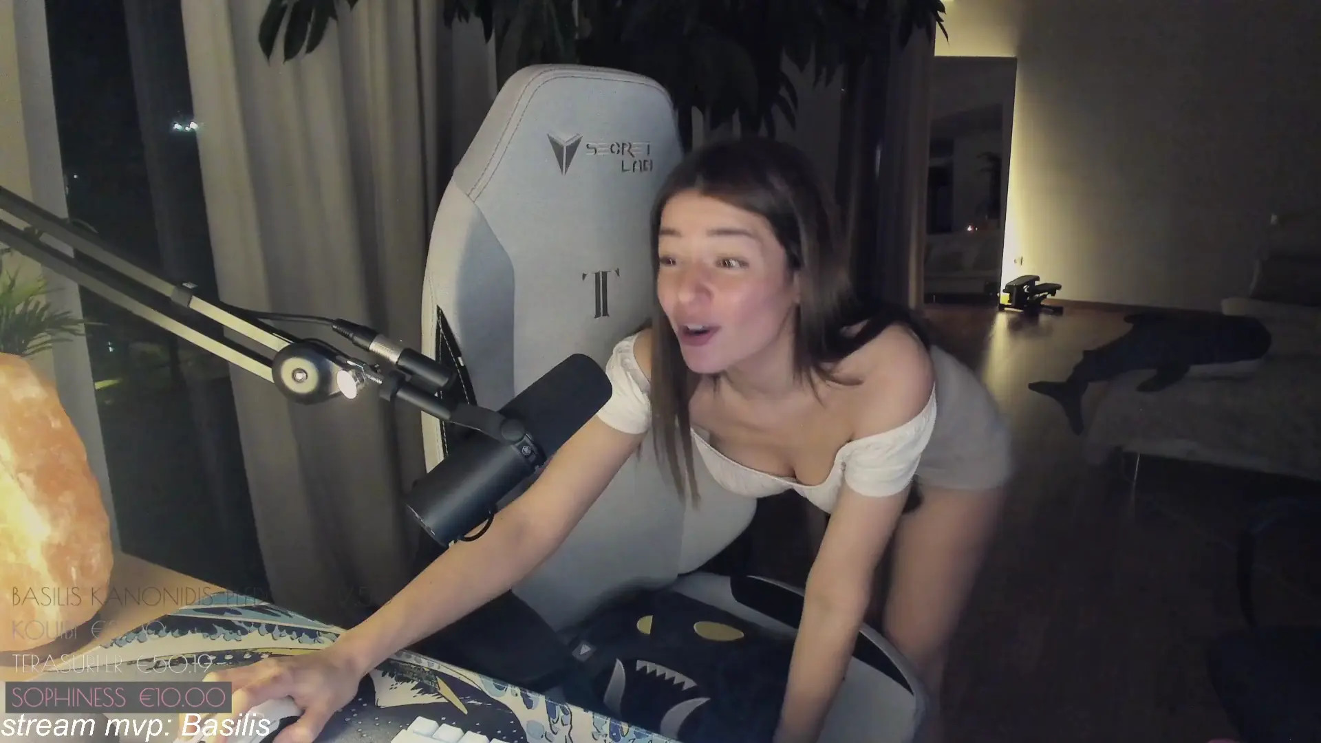 Helenalive OnlyFans Leaked Nude Video #187247 - ePornLeak