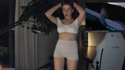 Helenalive OnlyFans Leaked Nude Video #187248