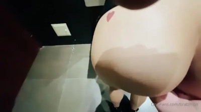 Valentinaolivas OnlyFans Leaked Nude Video #187253