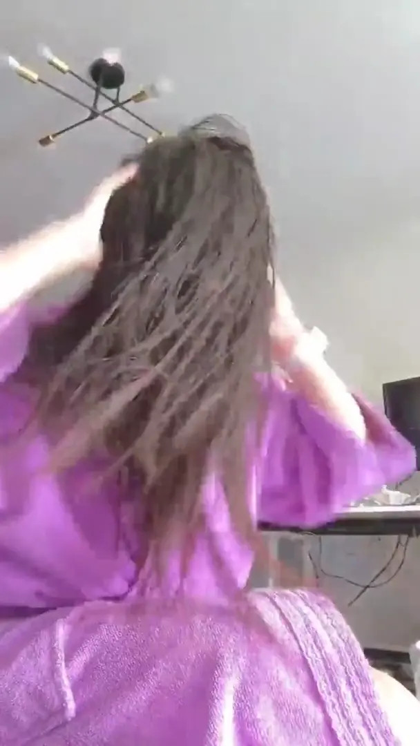 Shanahazuki OnlyFans Leaked Nude Video #187278 - ePornLeak