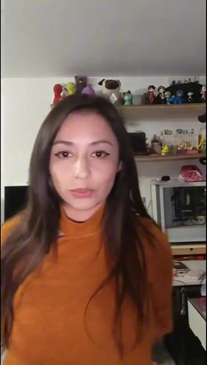 Shanahazuki OnlyFans Leaked Nude Video #187285 - ePornLeak