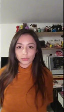 Shanahazuki OnlyFans Leaked Nude Video #187285