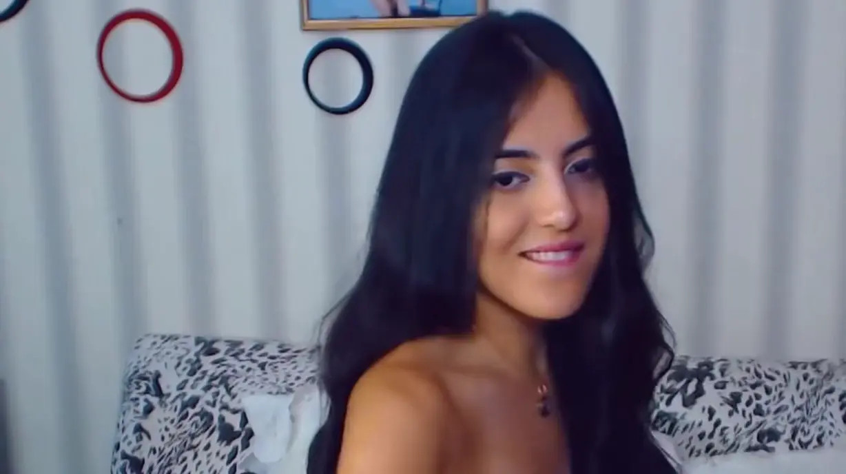 Shaxatik OnlyFans Leaked Nude Video #187723 - ePornLeak