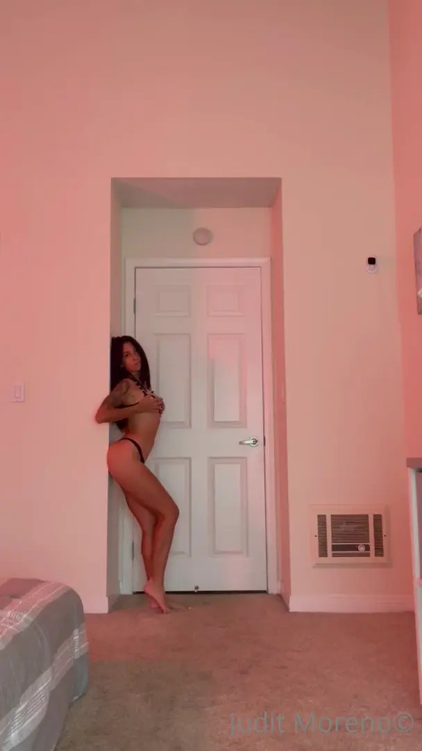 Littlespicy22 OnlyFans Leaked Nude Video #188741 - ePornLeak