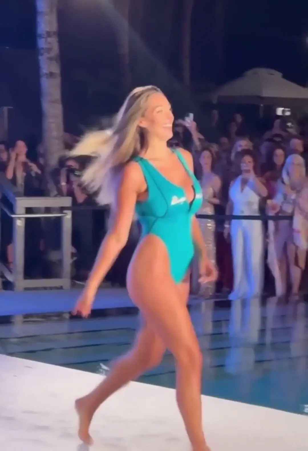 Pennylaneisthename OnlyFans Leaked Nude Video #189089 - ePornLeak