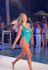 Pennylaneisthename OnlyFans Leaked Nude Video #189089