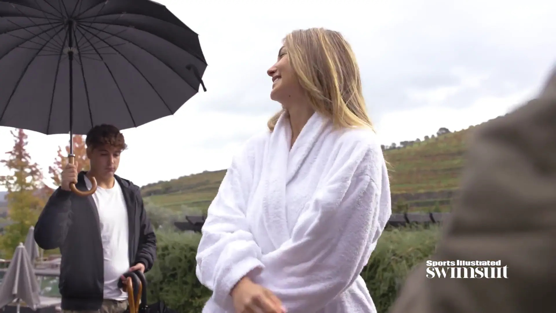 Pennylaneisthename OnlyFans Leaked Nude Video #189110 - ePornLeak