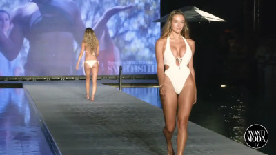 Pennylaneisthename OnlyFans Leaked Nude Video #189127