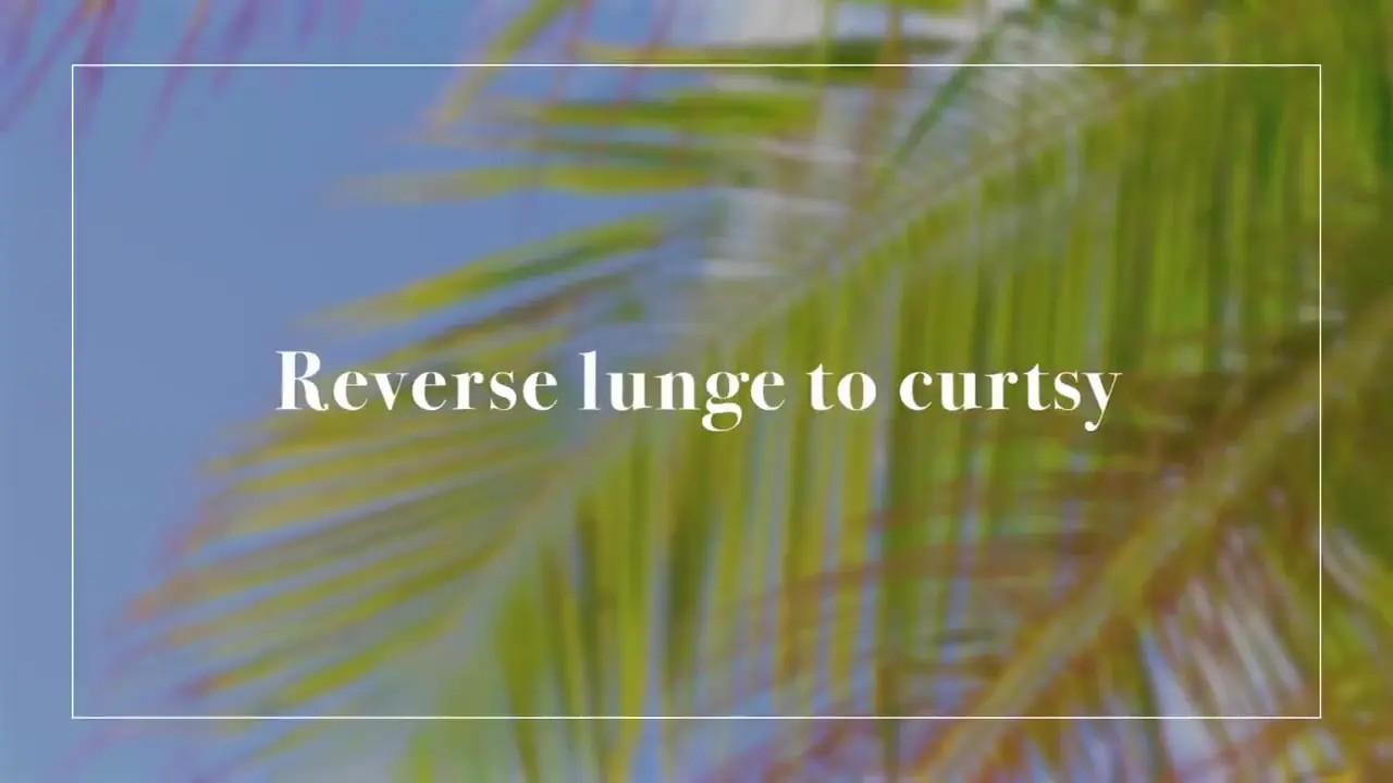 Pennylaneisthename OnlyFans Leaked Nude Video #189154 - ePornLeak