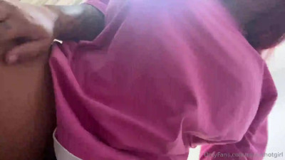 Rachelglvn OnlyFans Leaked Nude Video #189268