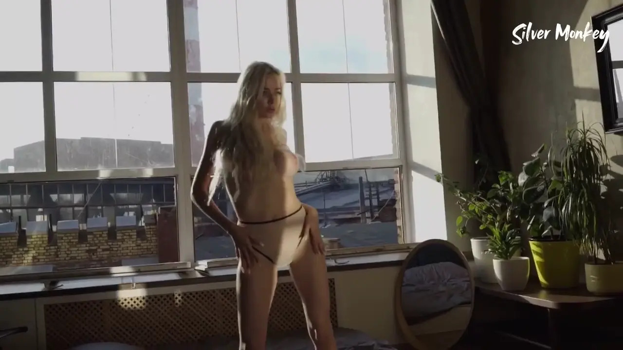 Alinagorohova OnlyFans Leaked Nude Video #189367 - ePornLeak