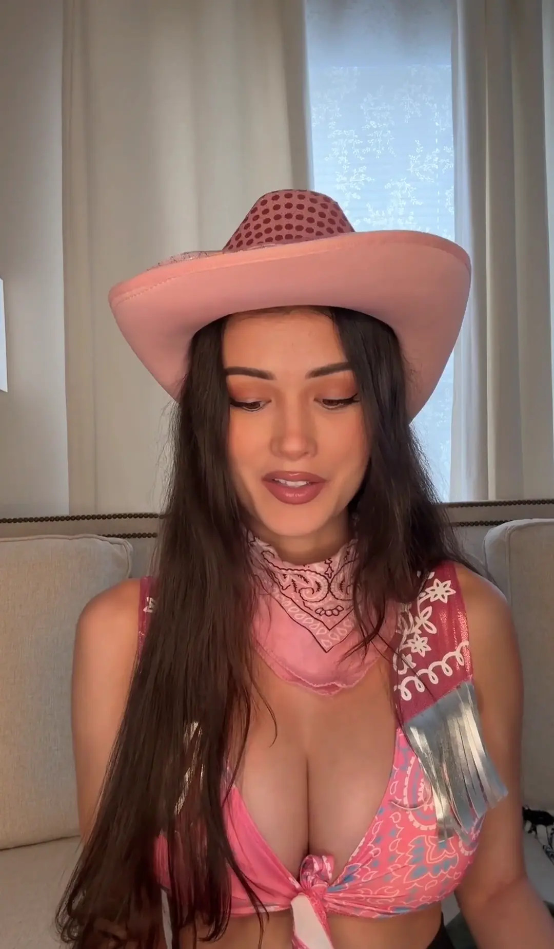 Skilah OnlyFans Leaked Nude Video #189508 - ePornLeak