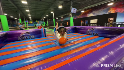 Cocottee OnlyFans Leaked Nude Video #189776