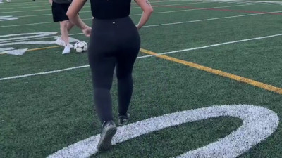 Cocottee OnlyFans Leaked Nude Video #189779