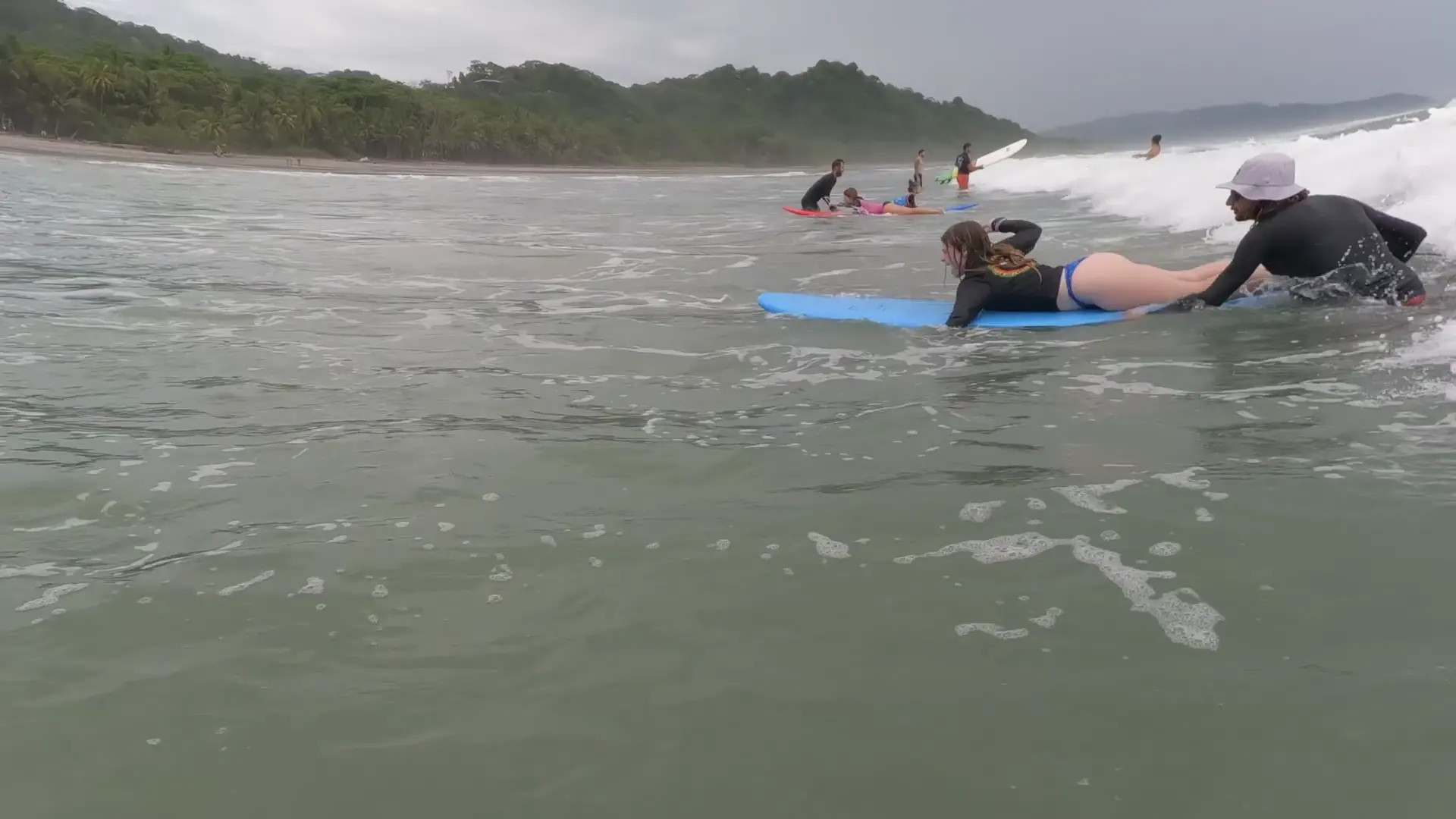 Cocottee OnlyFans Leaked Nude Video #189791 - ePornLeak