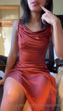 Chandradez OnlyFans Leaked Nude Video #190278