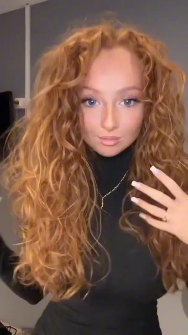 Ilonaaln OnlyFans Leaked Nude Video #190526 - ePornLeak