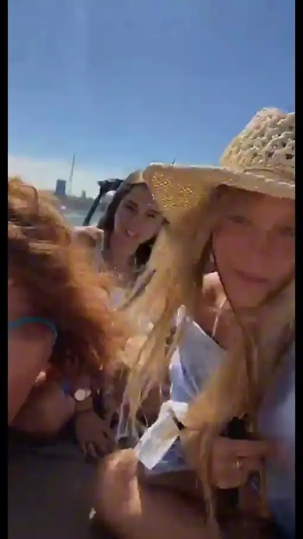 Ilonaaln OnlyFans Leaked Nude Video #190566 - ePornLeak