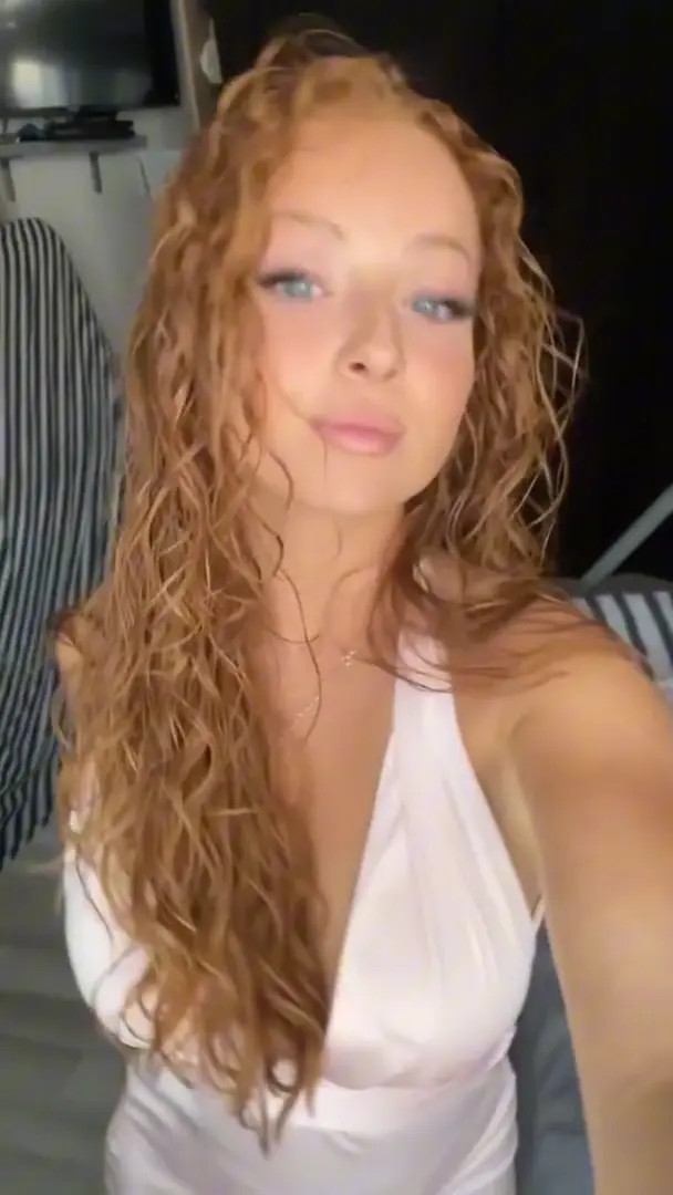 Ilonaaln OnlyFans Leaked Nude Video #190568 - ePornLeak