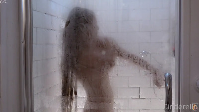 Pilgrimgirl OnlyFans Leaked Nude Video #190664