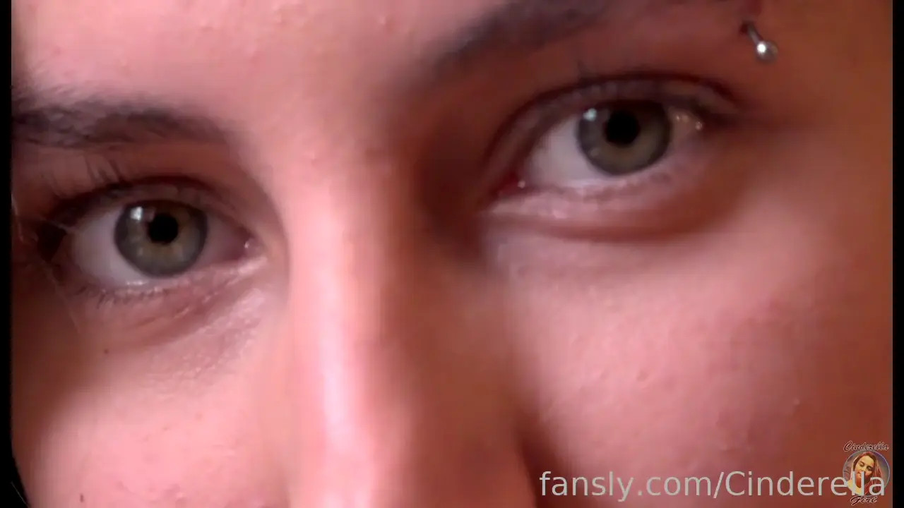 Pilgrimgirl OnlyFans Leaked Nude Video #190665 - ePornLeak