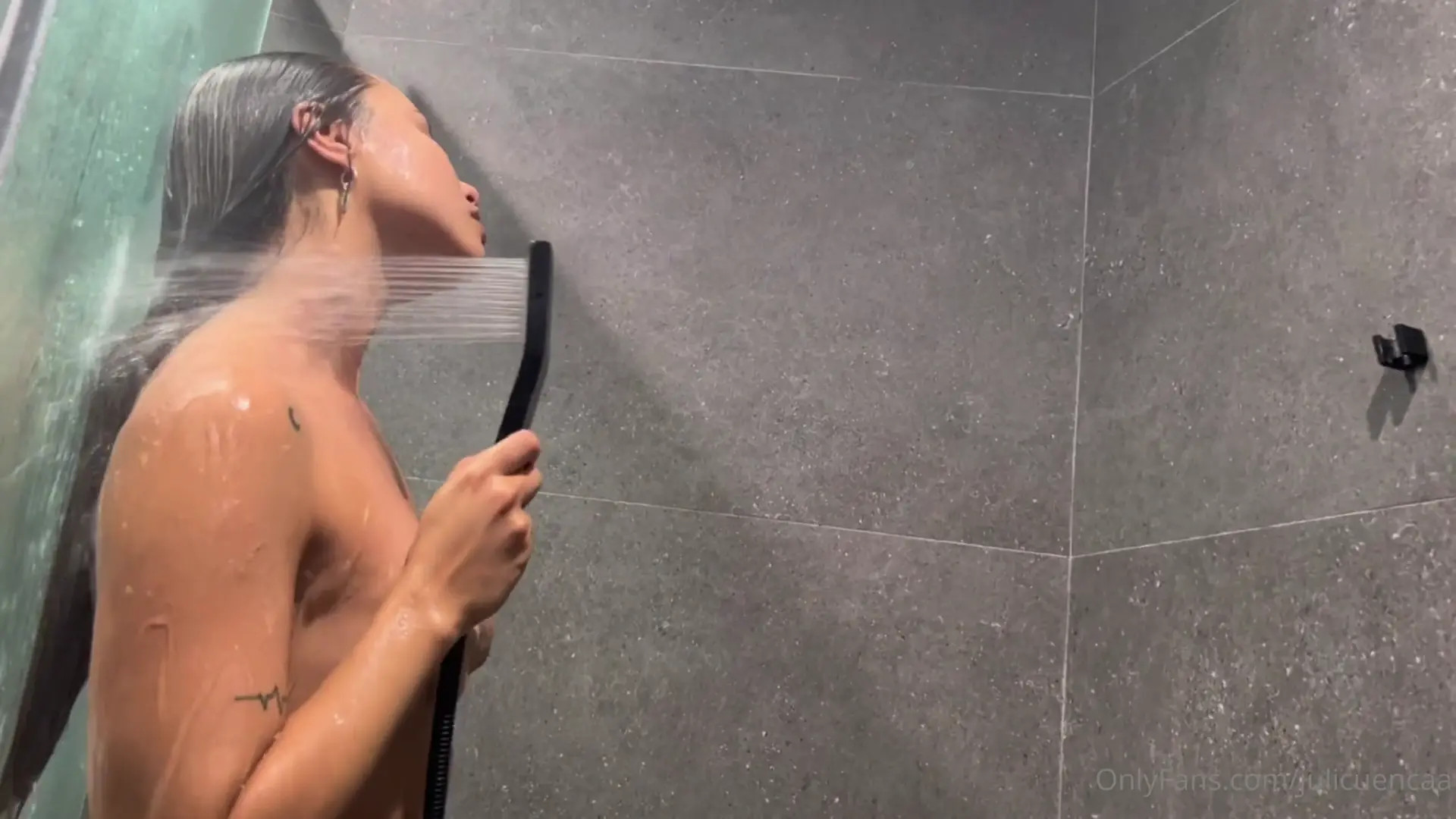 Julicuencaa OnlyFans Leaked Nude Video #190787 - ePornLeak