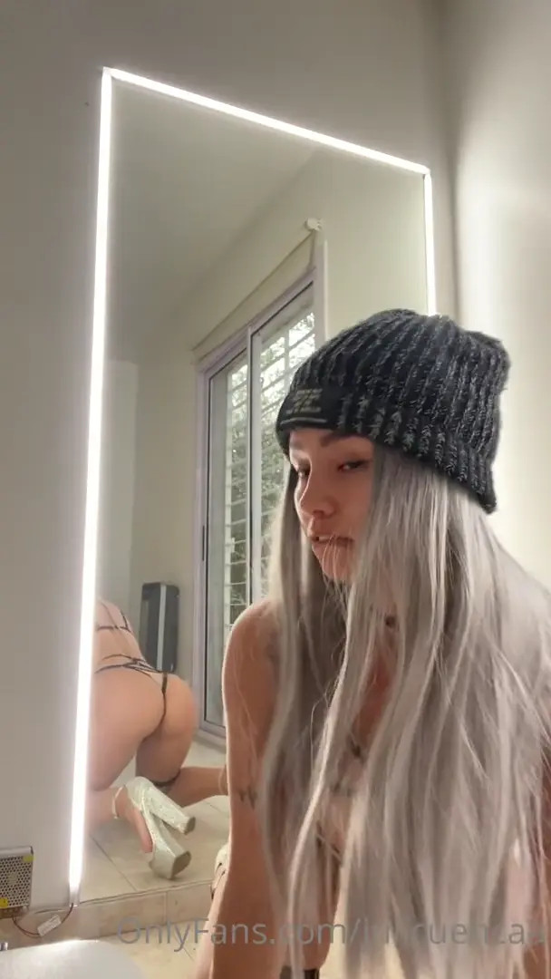 Julicuencaa OnlyFans Leaked Nude Video #190814 - ePornLeak