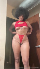Angelferrnandezz OnlyFans Leaked Nude Video #190867