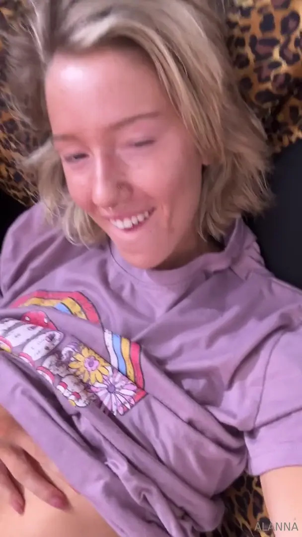 Redheadbigbooty OnlyFans Leaked Nude Video #190945 - ePornLeak