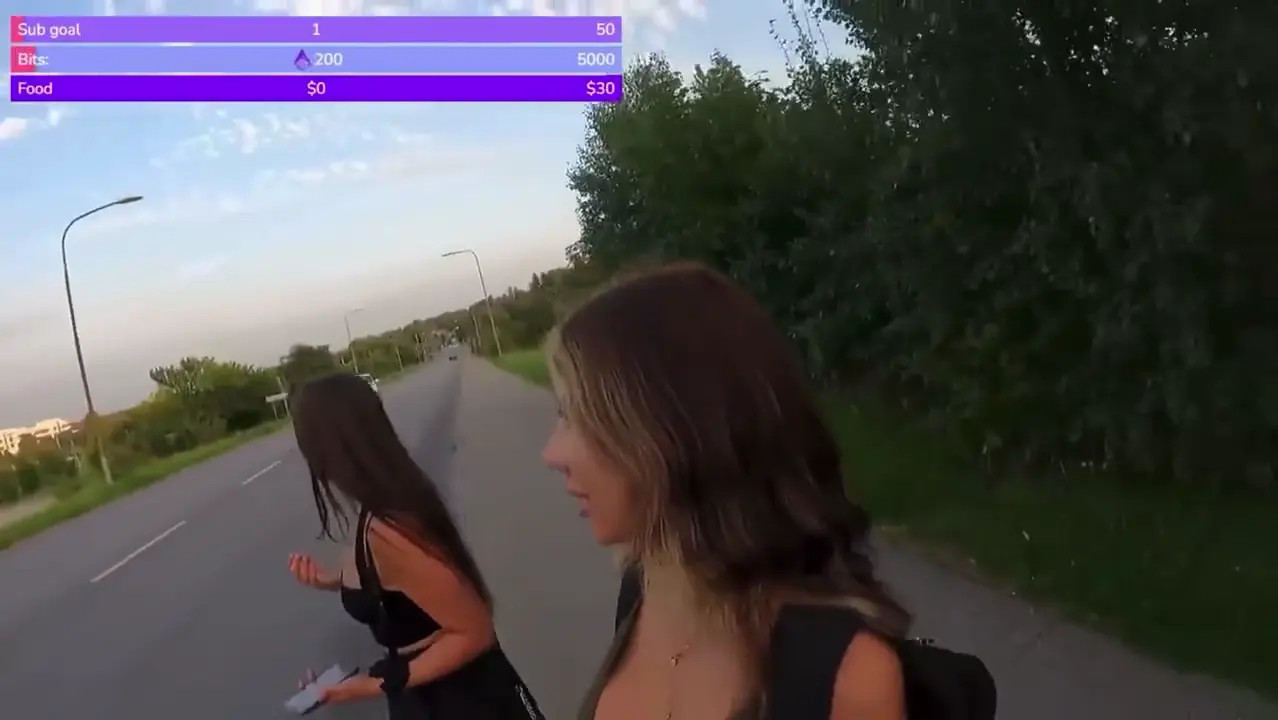 Sabpie_ OnlyFans Leaked Nude Video #191015 - ePornLeak