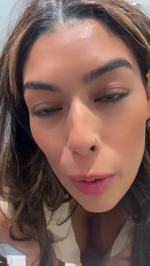 Chloe OnlyFans Leaked Nude Video #191207 - ePornLeak