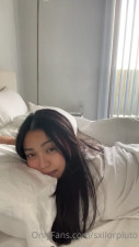 Sailorpluto OnlyFans Leaked Nude Video #191326