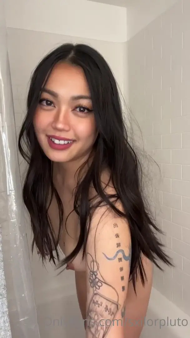 Sailorpluto OnlyFans Leaked Nude Video #191335 - ePornLeak