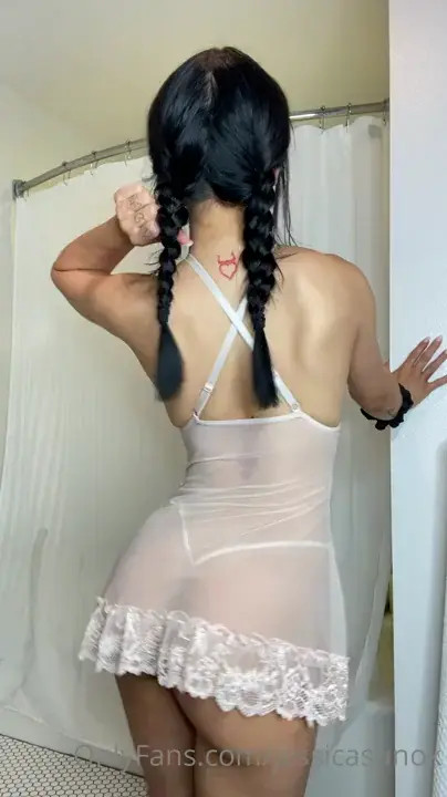 Realjessicasunok OnlyFans Leaked Nude Video #191388 - ePornLeak