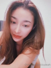 Bunny OnlyFans Leaked Nude Video #191672