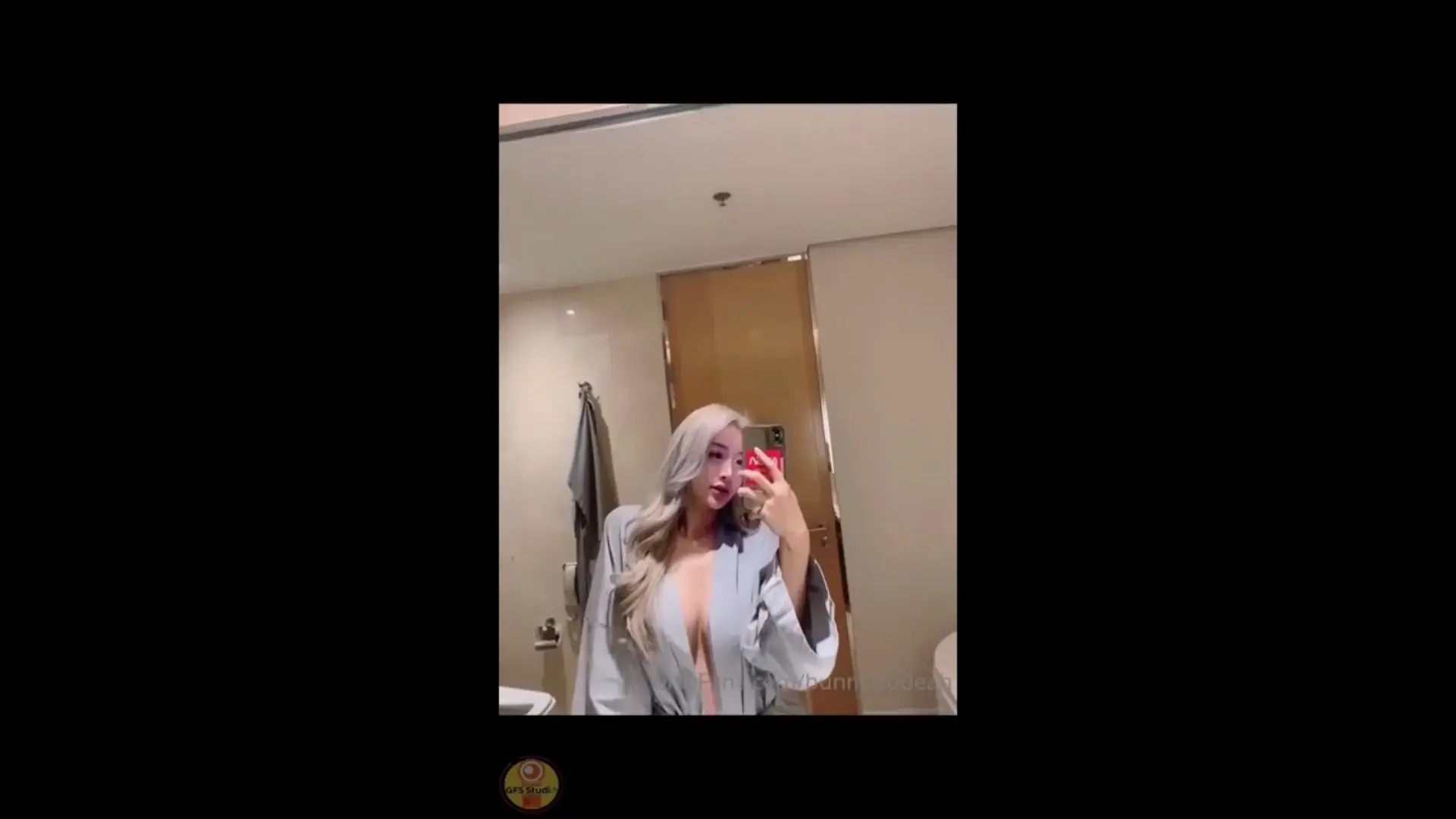 Bunny OnlyFans Leaked Nude Video #191683 - ePornLeak