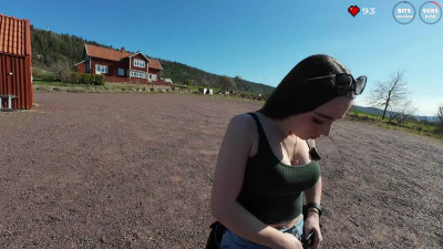 Missmikkaa OnlyFans Leaked Nude Video #191841