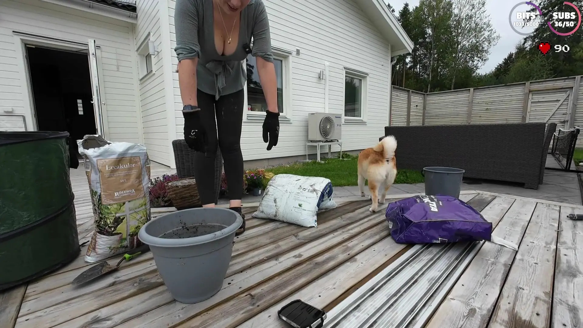 Missmikkaa OnlyFans Leaked Nude Video #191844 - ePornLeak