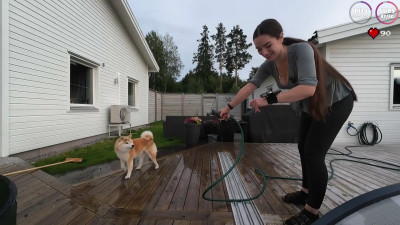 Missmikkaa OnlyFans Leaked Nude Video #191854