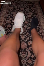 Evieerikson OnlyFans Leaked Nude Video #192280