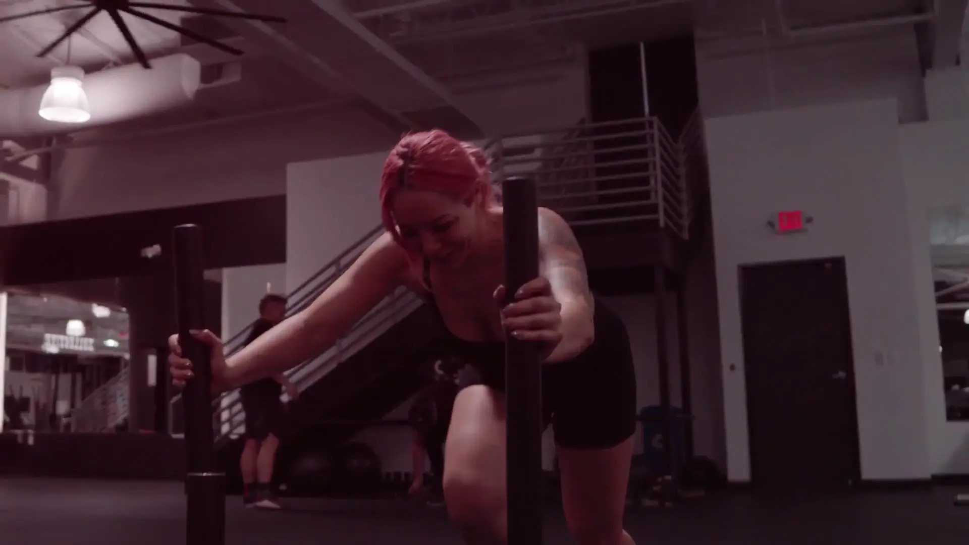 Mekabear OnlyFans Leaked Nude Video #192440 - ePornLeak