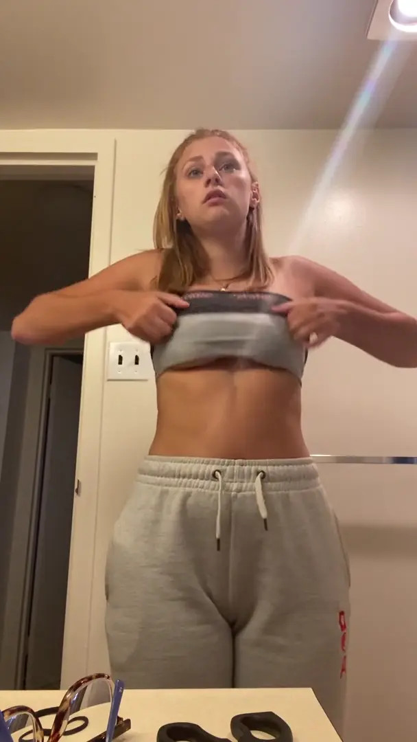 Carrotcake OnlyFans Leaked Nude Video #192644 - ePornLeak