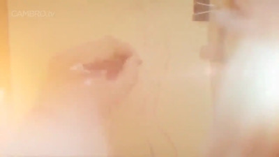 Cindylandoltofficial OnlyFans Leaked Nude Video #192670