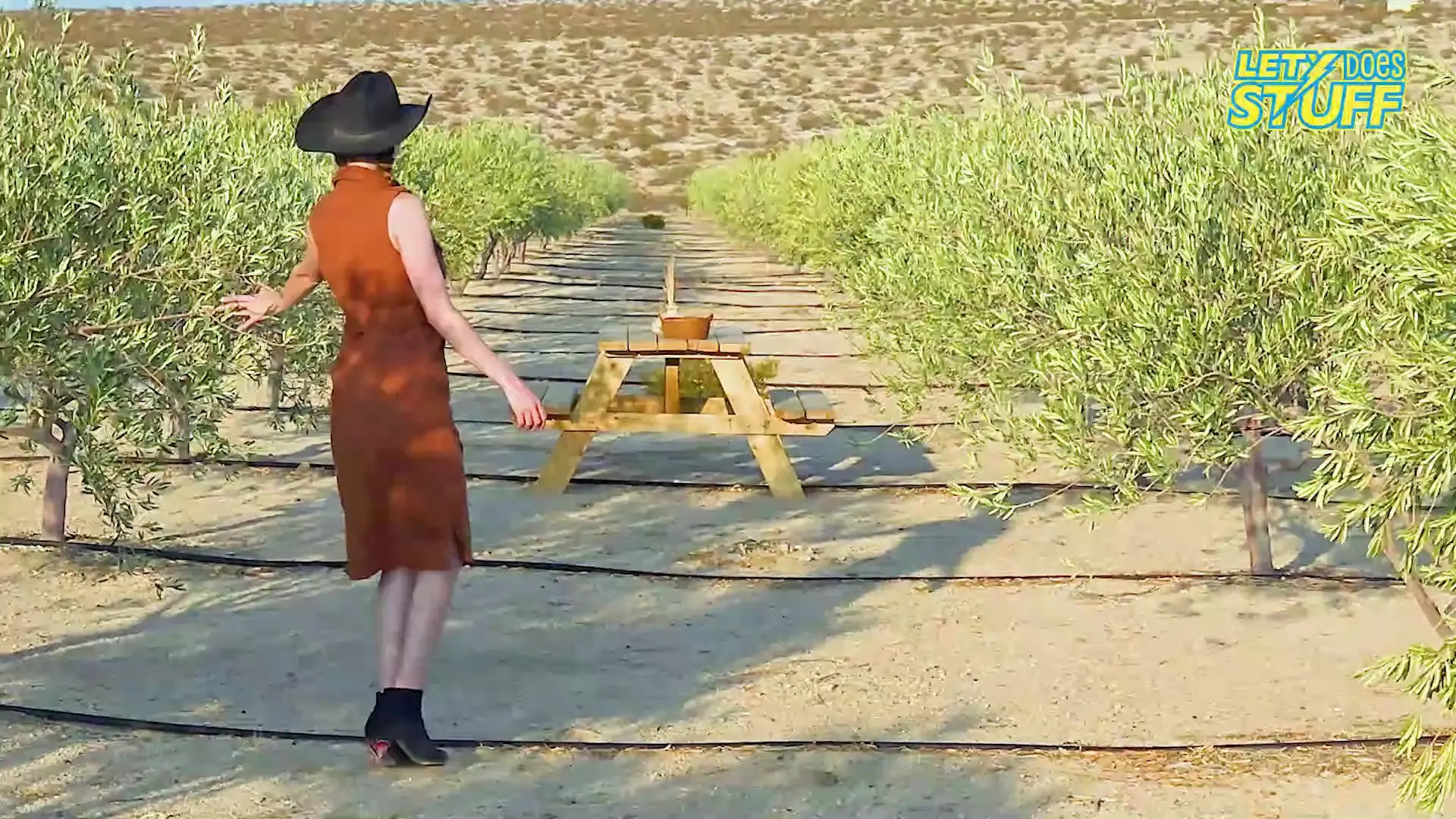 Letydoesstuff OnlyFans Leaked Nude Video #192722 - ePornLeak